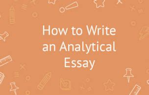 How to Write a Results Section in your Dissertation
